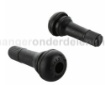 Afbeeldingen van Ventiel Tubeless TR413
