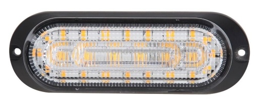 Afbeeldingen van Flitser/Dagverlichting TruckLED LW0046-1