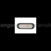 Afbeeldingen van Flitser/Dagverlichting TruckLED LW0046-1