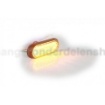 Afbeeldingen van Flitser/Dagverlichting TruckLED LW0046-1