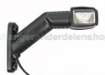 Afbeeldingen van Breedte/Contourlamp LED Superpoint 4  RE
