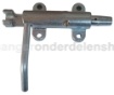 Afbeeldingen van Trekgrendel/Buca sluiting opbouw Rechts