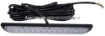 Afbeeldingen van Linepoint 1 LED Achter, Rem, Knipperlamp