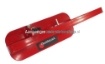Afbeeldingen van DoubleLock Wielklem Buffalo RED SCM