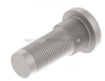 Afbeeldingen van Persbout, Wielbout M12 x1.5  42MM