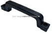 Afbeeldingen van Handgreep Rubber 255MM (Paardentrailer)
