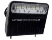 Afbeeldingen van Kentekenlamp LED Aspöck Regpoint 2