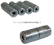 Afbeeldingen van Mondstuk 4 Lips M10x1