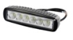Afbeeldingen van Werklamp TruckLED L0097-B  6 x LED