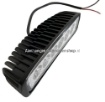 Afbeeldingen van Werklamp TruckLED L0097-B  6 x LED