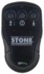 Afbeeldingen van Afstandsbediening Draadloos Stone SPX