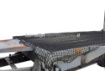 Afbeeldingen van Ladingnet 280 x 160CM Maaswijdte: 35x35M