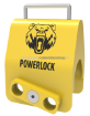 Afbeeldingen van PowerLock T1 SCM Koppelingsslot