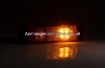 Afbeeldingen van Zijmarkeringslamp LED Fristom FT-018