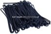 Afbeeldingen van Zeil Elastiek, Spanrubber 40CM 100 Stuks