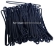 Afbeeldingen van Zeil Elastiek, Spanrubber 40CM 100 Stuks