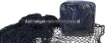Afbeeldingen van Ladingnet 360 x 210CM Maaswijdte: 35x35M
