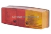 Afbeeldingen van Achterlamp Hella RE 2SD 003 184-041