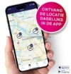 Afbeeldingen van GPS Tracker Loca 2  Geen abonnement!